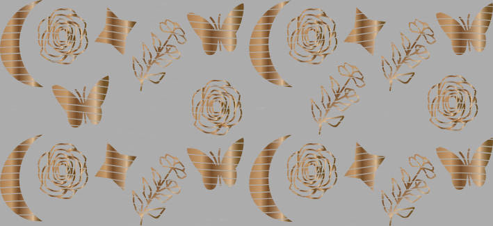 16oz Element-EN-1105